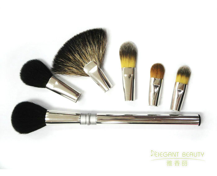 專利91麻豆成人精品国产免费网站