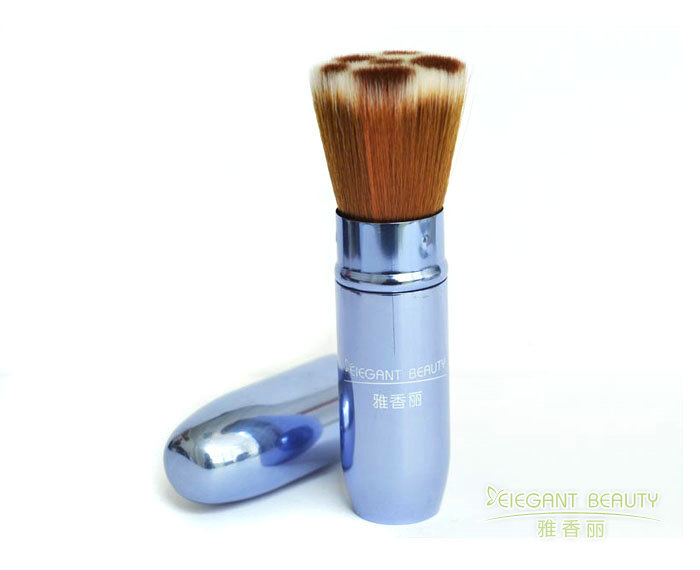 專利91麻豆成人精品国产免费网站