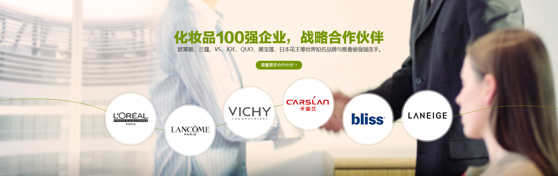 91麻豆国产精品视频91麻豆成人精品国产免费网站