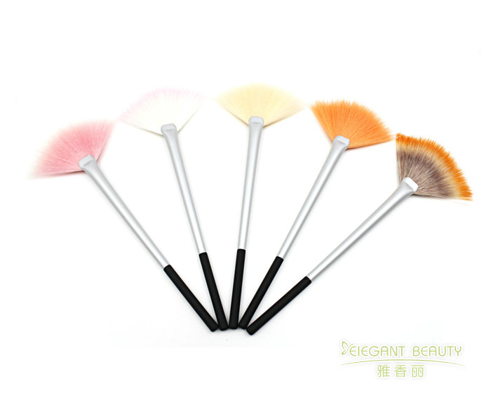 91麻豆成人精品国产免费网站什麽牌子好：Pony一周新推薦