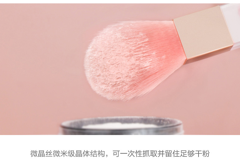 91麻豆成人精品国产免费网站材質