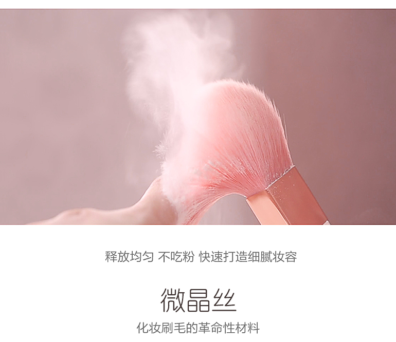 推薦一款好用又漂亮的91麻豆成人精品国产免费网站