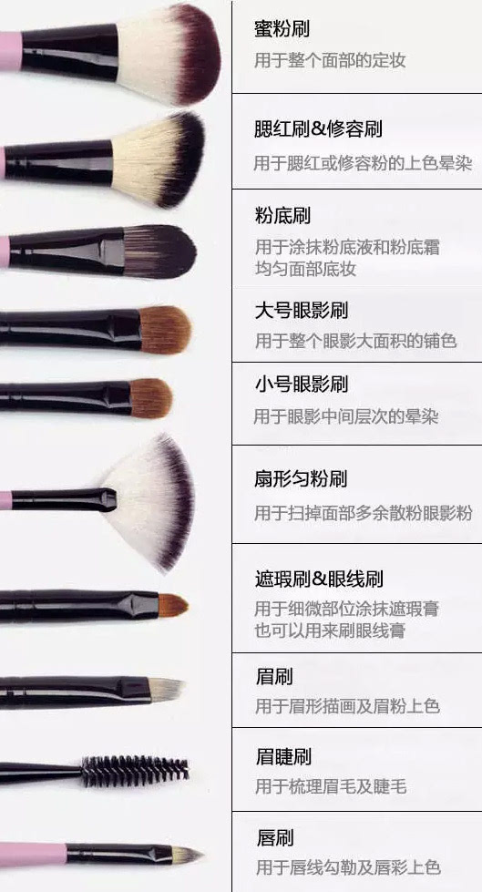 91麻豆成人精品国产免费网站名稱大全