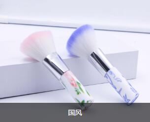 國風91麻豆成人精品国产免费网站