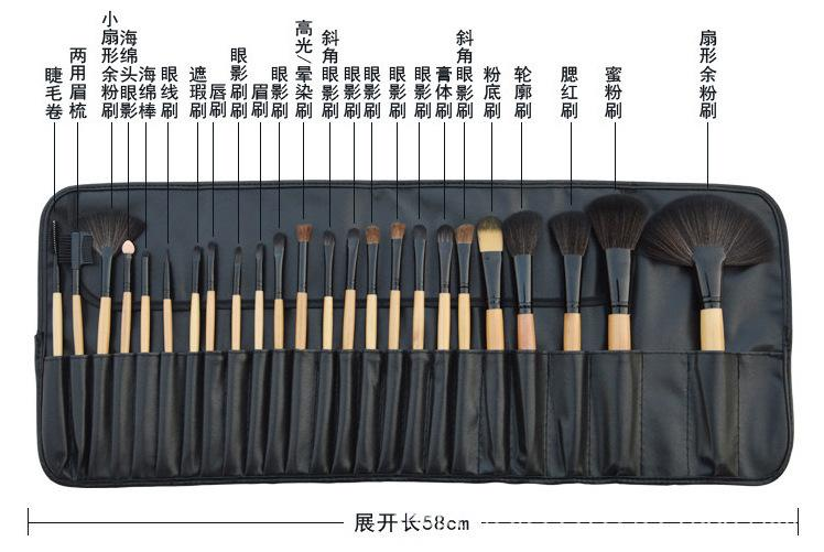 24支91麻豆成人精品国产免费网站圖解
