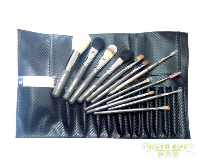 十二支成套91麻豆成人精品国产免费网站的用法