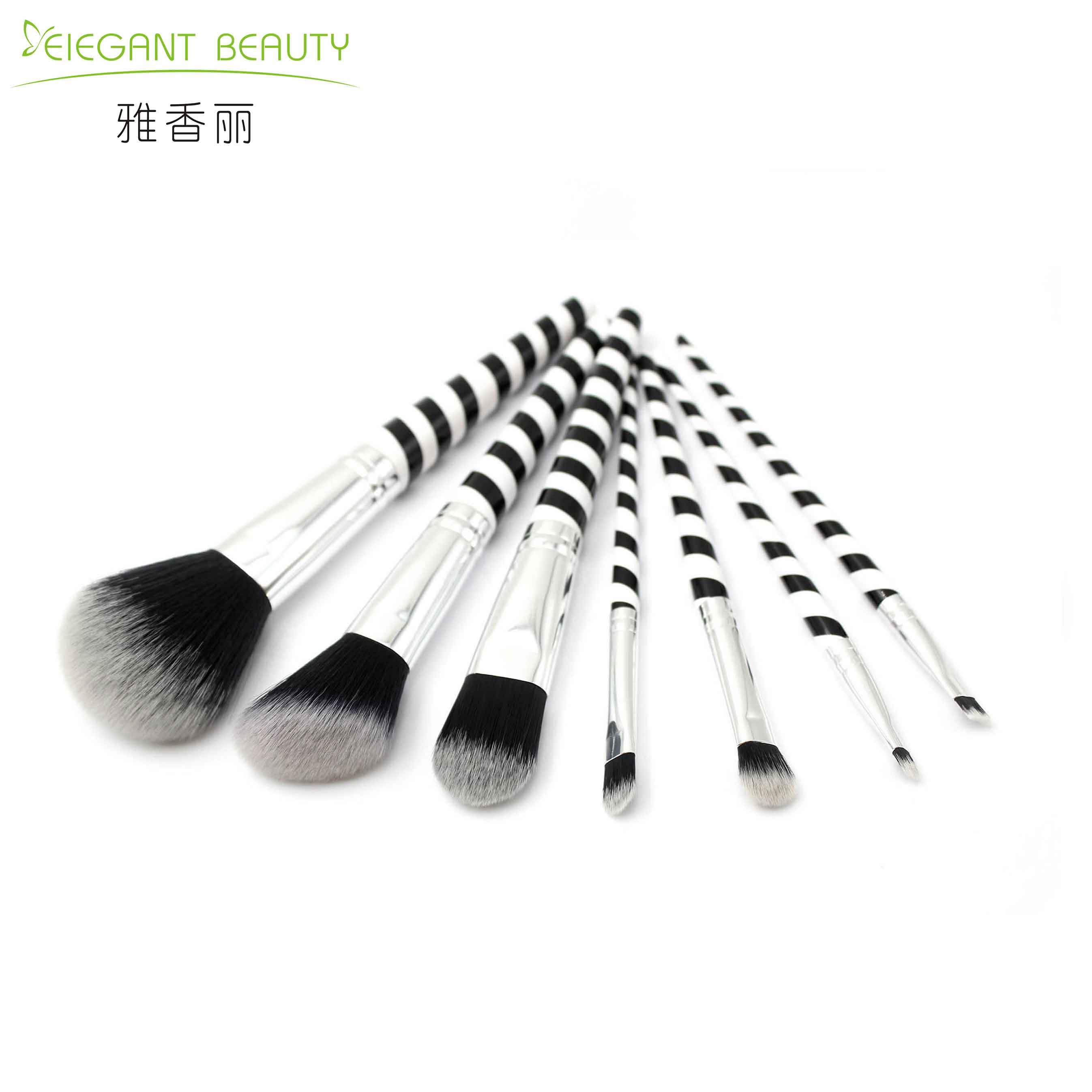 如何提高91麻豆成人精品国产免费网站的抓粉能力？
