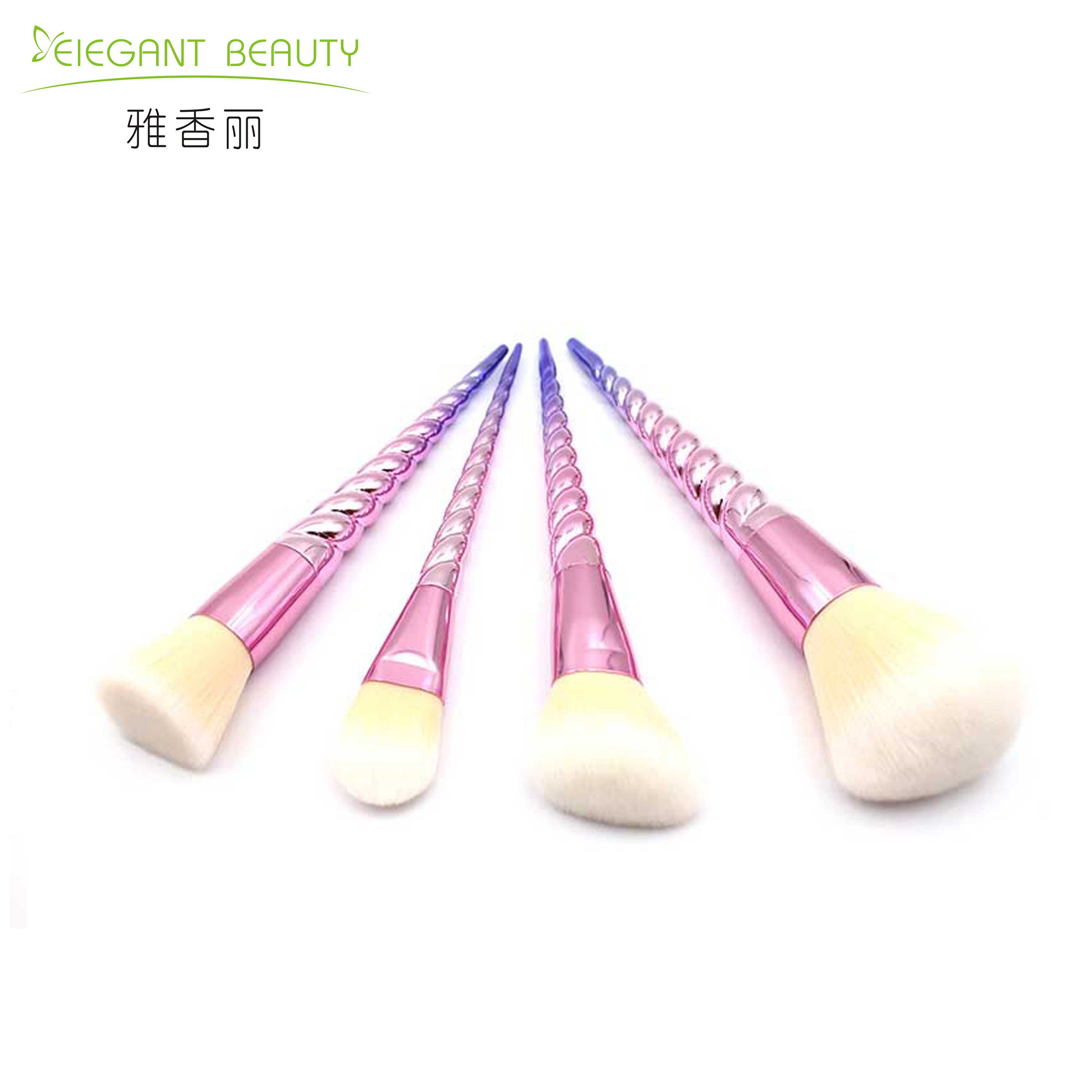 一套91麻豆成人精品国产免费网站可以用幾年？