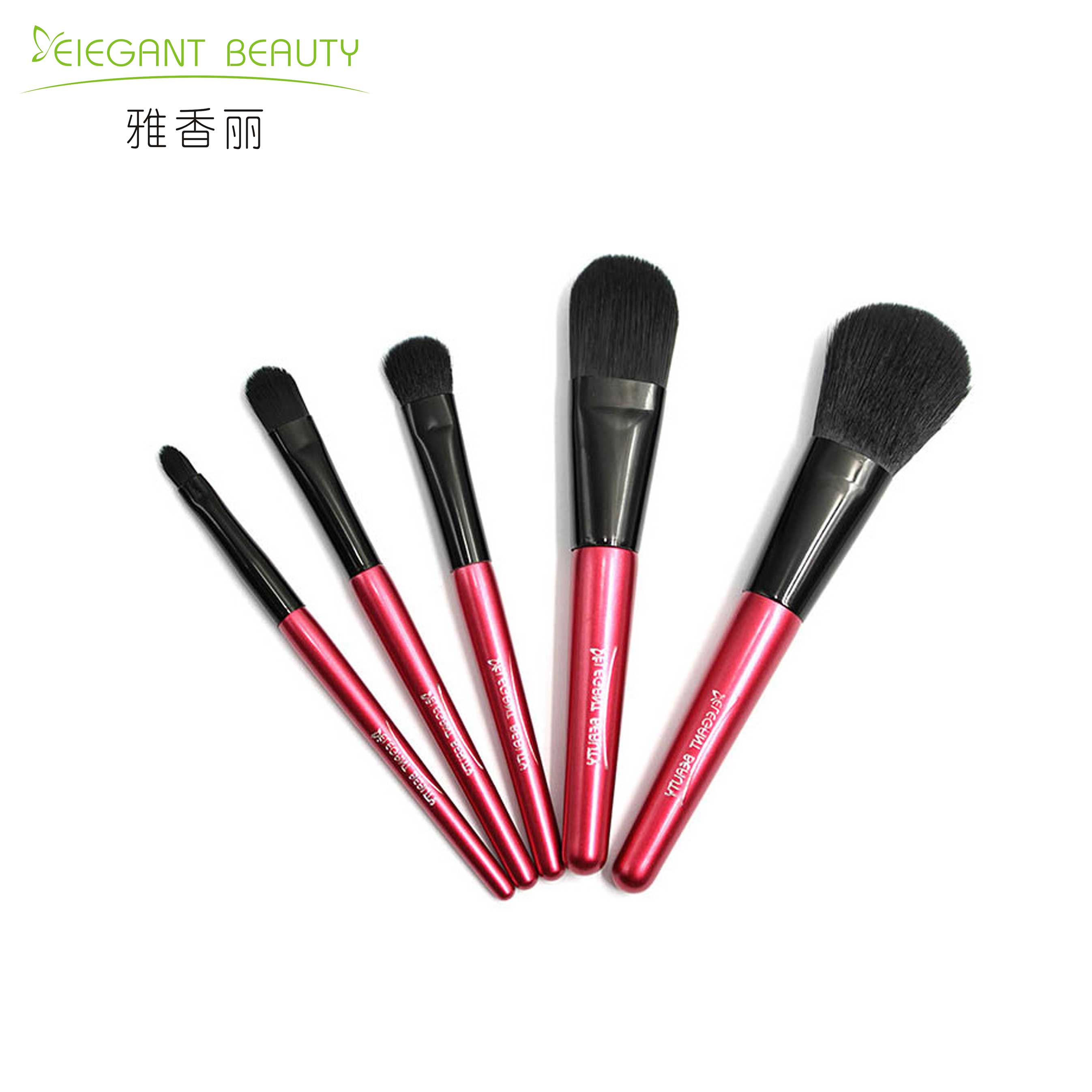91麻豆成人精品国产免费网站套裝：從工廠到舞台，見證美妝的每一個瞬間