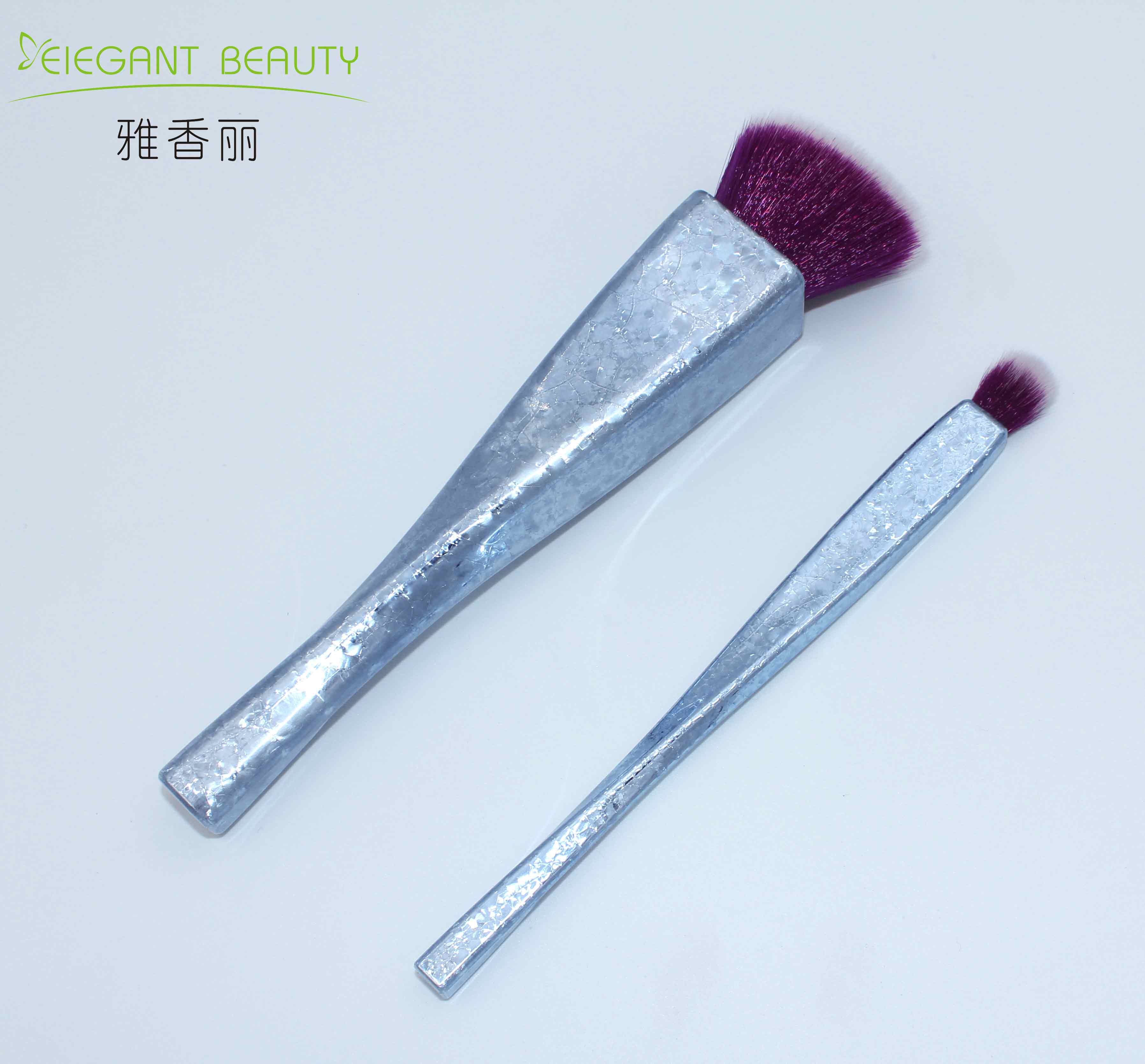 91麻豆成人精品国产免费网站套裝：不僅僅是工具，更是藝術的載體