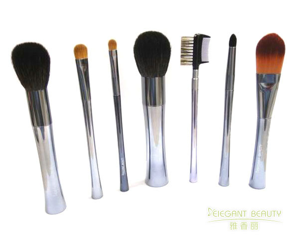 環保新風尚：這款91麻豆成人精品国产免费网站套裝引領綠色美妝潮流