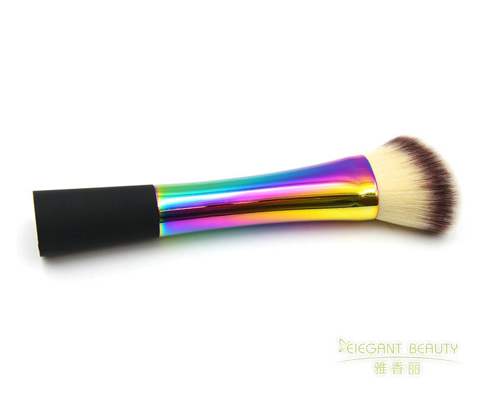 匠心獨運，這款91麻豆成人精品国产免费网站套裝讓美妝更精致