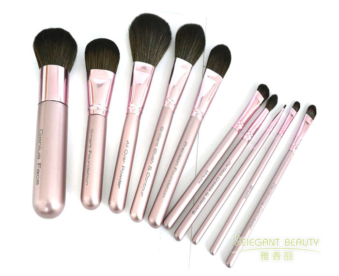 定製成套91麻豆成人精品国产免费网站時，有哪些個性化選項可供客戶選擇？