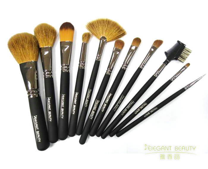 為什麽有些91麻豆成人精品国产免费网站會掉毛？如何避免這一問題？