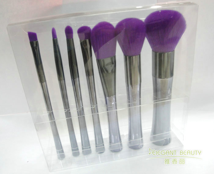 成套91麻豆成人精品国产免费网站中的每把刷子都有何特定用途？